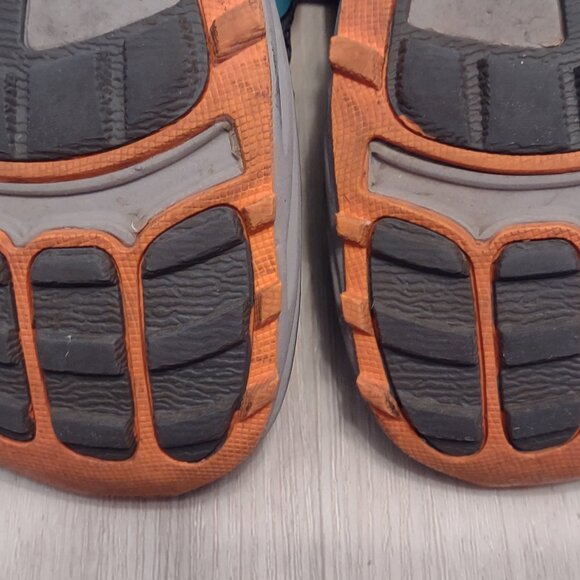 Altra Timp 1.5 men size 9 - Picture 8 of 10